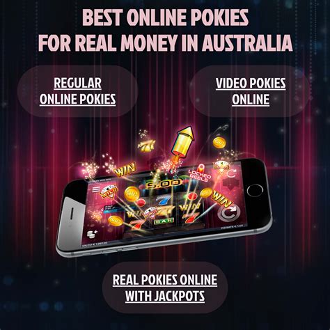 play real pokies online australia|Best online pokies in Australia for Real Money 2024.